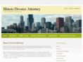 illinoisdivorceattorney.net