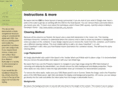 immigrationlitigationbulletin.com