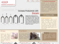 incomindia.com