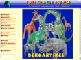 inflatableworld.de