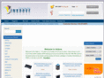 inkdove.com