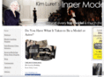 innermodeling.com