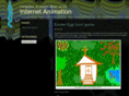internetanimation.info