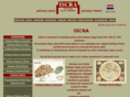 iscra.nl