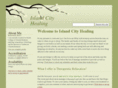 islandcityhealing.com