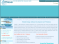 itrendbd.com