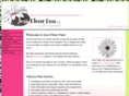 jessfleurfun.com