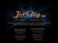 jetcityelectric.com