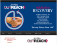 jimrileyoutreach.org