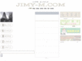 jimy-m.com