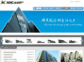 jnjcfc.com