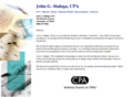 johnstalegacpa.com