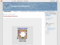 juegosdepokemon.net