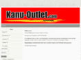 kanu-outlet.com