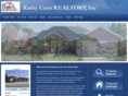 kathycornrealtors.com