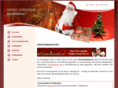 kerstwebshop.net