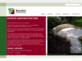kessler-gartengestaltung.de