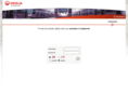 km-customer-services.com