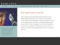 koreaned.nl