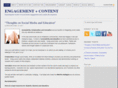 kristianvallas.com