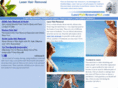 laserhairremoval911.com
