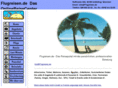 lastminute-tours.de