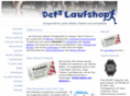 laufshop.de