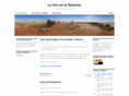 lavozeneldesierto.com