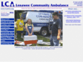 lca-ems.com