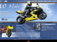 lcmoto-44.com