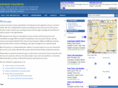 lenexainsurance.com