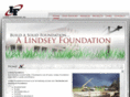 lindseyfoundations.com