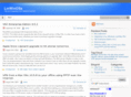 linwinosx.com