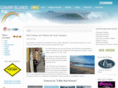 littlesurfhouse.com