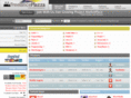 locambio.net