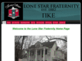 lonestarxd.com