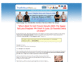 loseweightpermanent.com