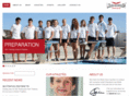 loughboroughtriathlon.com