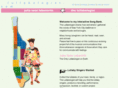 lullabologist.com