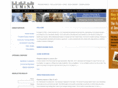 luminaservices.com
