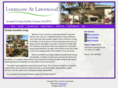 lynmoorelawnwood.com