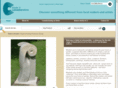 madeinleicestershire.com