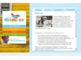 mamisa.org
