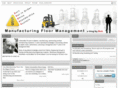 manufacturingfloor5s.com