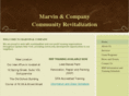 marvinandcompany.com