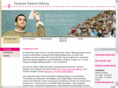 mathekoffer.com