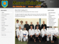 mayoshindo.org