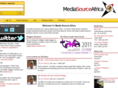 mediasourceafrica.com