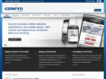 mediaxchange.mobi