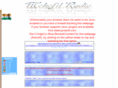 mehefil.com